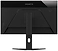 Gigabyte M27UA