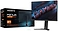 Gigabyte M27UA