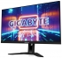 Gigabyte M28U