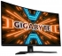 Gigabyte M32QC