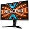 Gigabyte M32U