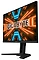 Gigabyte M32U