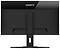 Gigabyte M32U