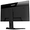 Gigabyte M32U