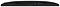 Gigabyte M32U