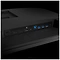 Gigabyte M32U