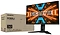 Gigabyte M32U