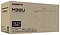 Gigabyte M32U