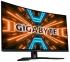 Gigabyte M32UC