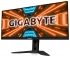 Gigabyte M34WQ