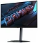 Gigabyte MO27Q2