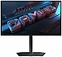 Gigabyte MO27Q2