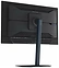 Gigabyte MO27Q2