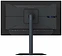 Gigabyte MO27Q2