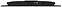 Gigabyte MO27Q2