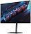 Gigabyte MO32U