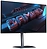 Gigabyte MO32U