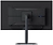 Gigabyte MO32U