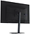 Gigabyte MO32U