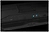 Gigabyte MO32U