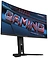 Gigabyte MO34WQC
