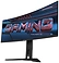 Gigabyte MO34WQC