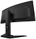 Gigabyte MO34WQC