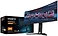 Gigabyte MO34WQC