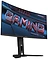 Gigabyte MO34WQC2