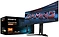 Gigabyte MO34WQC2