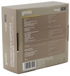 Gmini MagicBox NT2-130
