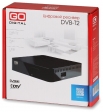 GoDigital 902 DVB-T2