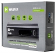 HARPER HDT2-1202