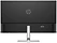 HP 524sf 94C17E9
