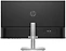 HP 524sh 94C19E9