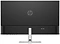 HP 527sf 94F44E9