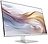 HP 527sh 94C50E9