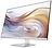 HP 527sh 94C50E9