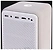 HP CC200