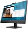 HP Conferencing M27m 678U8AA