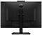 HP Conferencing M27m 678U8AA