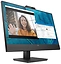 HP Conferencing M27m 678U8AS