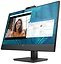 HP Conferencing M27m 678U8AS
