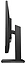 HP Conferencing M27m 678U8AS