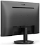 HP Conferencing M27m 678U8AS