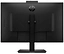 HP Conferencing M27m 678U8AS