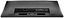 HP Conferencing M27m 678U8AS