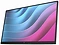 HP E24 G5 (6N6E9A9ABB)