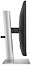 HP E24 G5 6N6E9AS