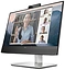 HP E24mv G4 (169L0AA#ABB)